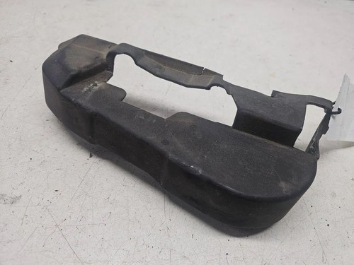 Renault megane bm0 cm0 1 - renault, bm0/1,