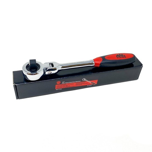 Mac tools gearless ratchet - mac,