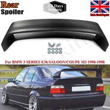 FOR BMW 3 SERIES E36 SALOON