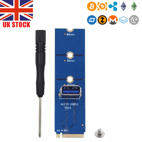 Ngff usb 0 - ngff,