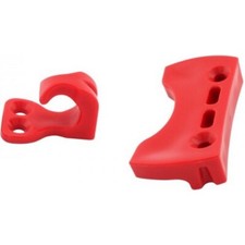 GEWA Quick Bucket Holder