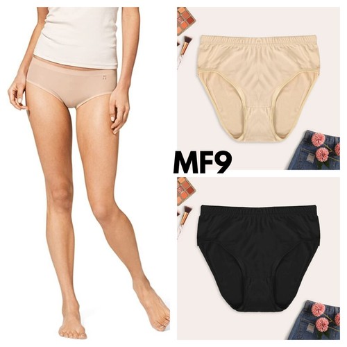 Ladies briefs underwear womens - briefs,