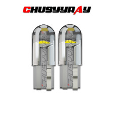 For VW Transporter Side Light