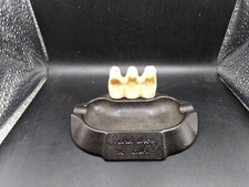 Vintage/Antique Bakelite