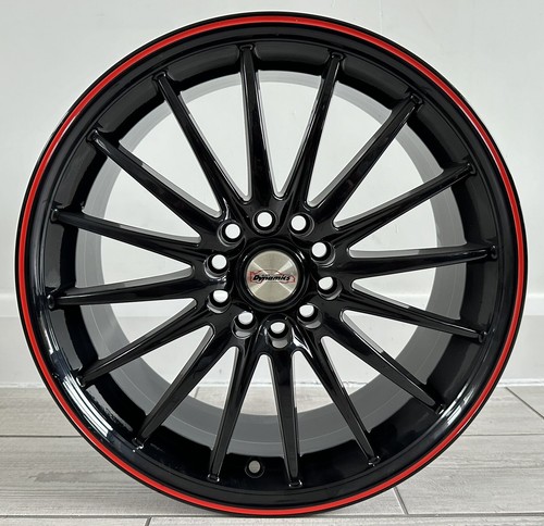 Team dynamics jet - 4,
