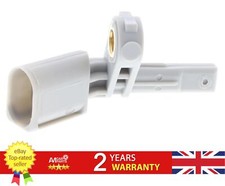 ABS Speed Sensor For Audi A3