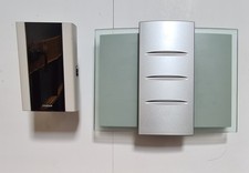 Friedland Libra+ Wireless Plug