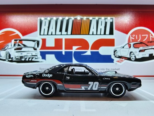 2026 hot wheels prototype - 2026,