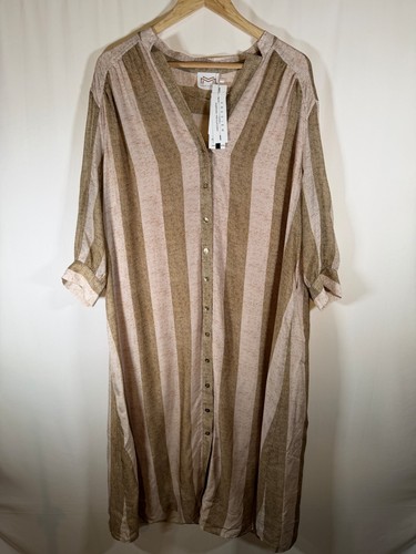 Maryan mehlhorn luxury striped - mehlhorn,