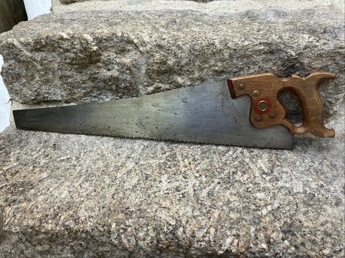 Vintage spear and - and, 26