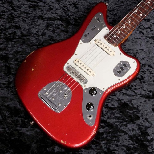 Fender american vintage - fender american, 62