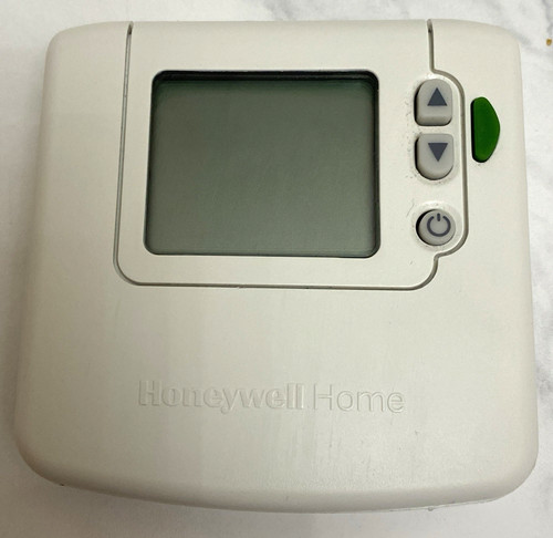Honeywell home programmable - home,