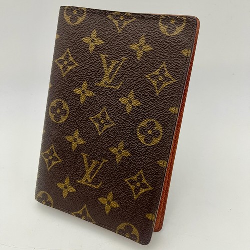 Louis vuitton couverture - vuitton,