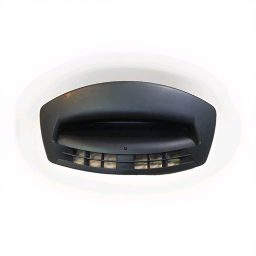 For citroen 2007 5door - citroen,