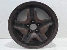 VAUXHALL INSIGNIA MK2