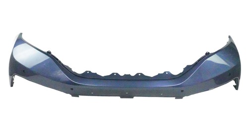 Honda 2013 2015 front - honda,