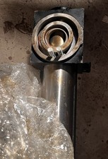 Emco Milling Machine Drive Post *NEW*