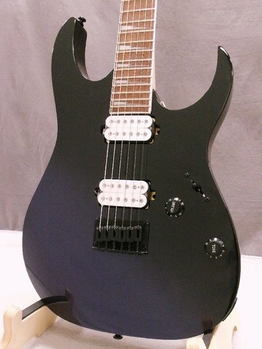 Ibanez rg421dx tws twilight - rg421dx,