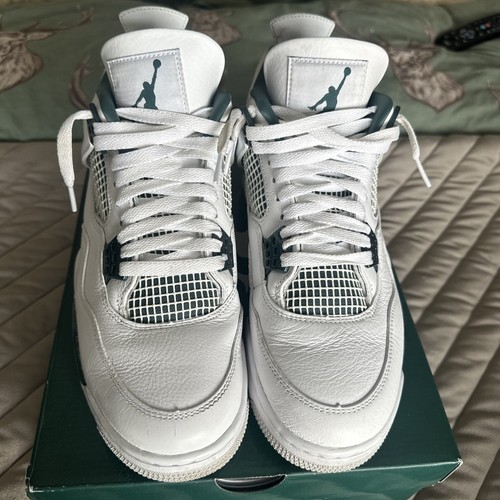 Nike air jordan - nike,