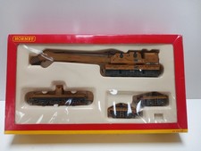 Hornby R6204 76-Ton Breakdown