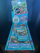 WORLD POG FEDERATION -