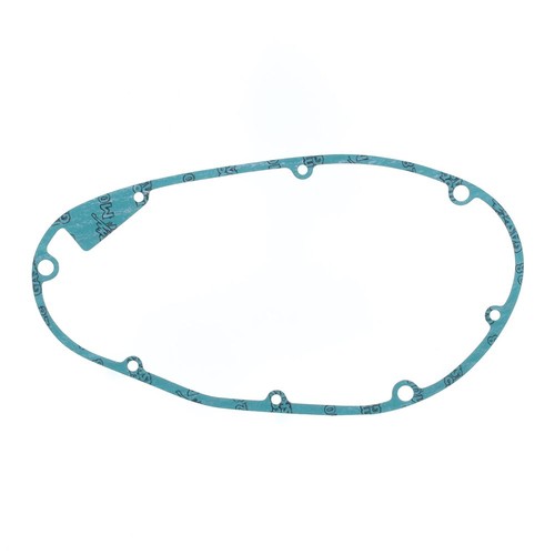 Clutch side gasket - , ducati
