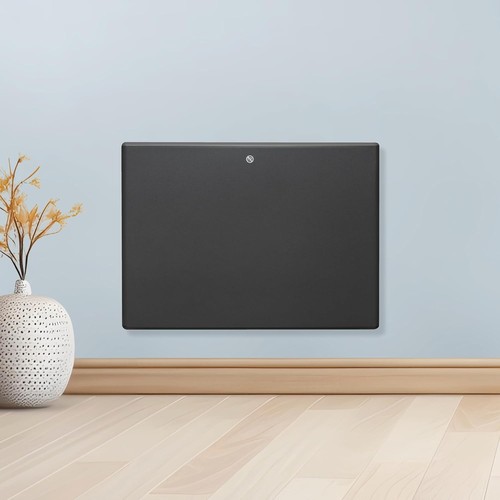 Purus 600w grey - purus,