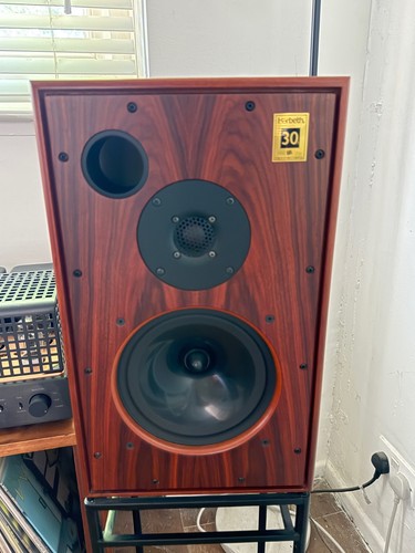 Harbeth speakers stands - harbeth, 30.1