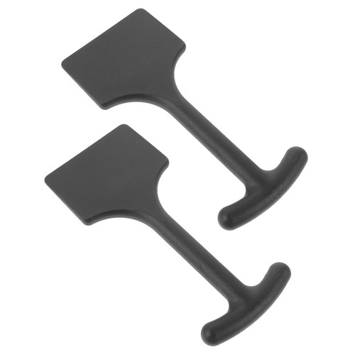 Pcs knee kicker carpet - 2,