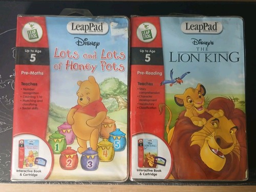 The lion king - lion, &