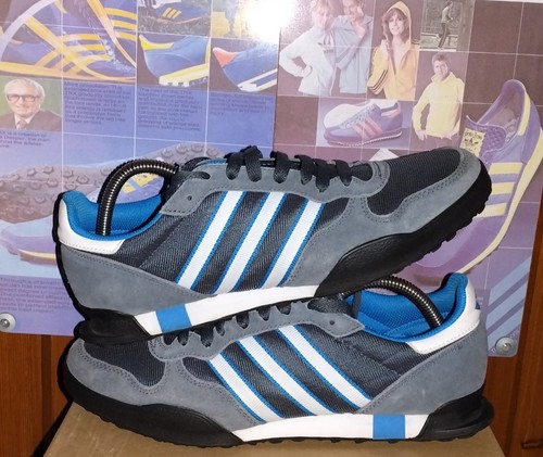 Adidas marathon size from - adidas, 9