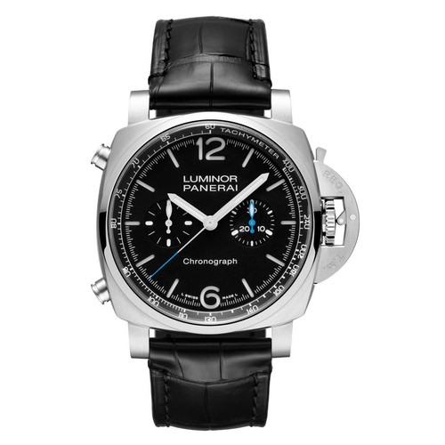 Panerai luminor pam01109 - panerai,