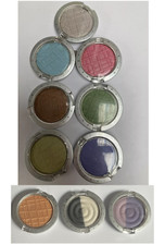 Prestige Eyeshadows *Choose