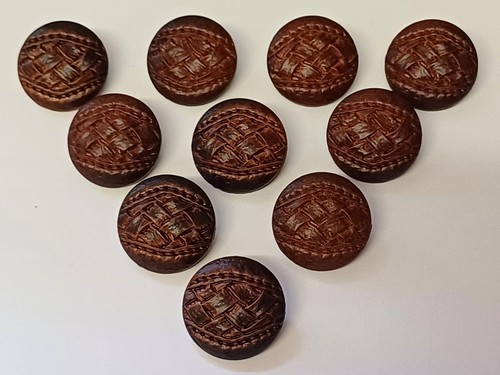 20mm 32l chestnut - x,