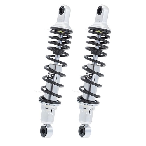 Shock absorber pair yss - shock,