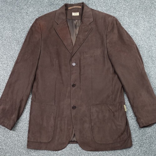 Camel active blazer - camel,
