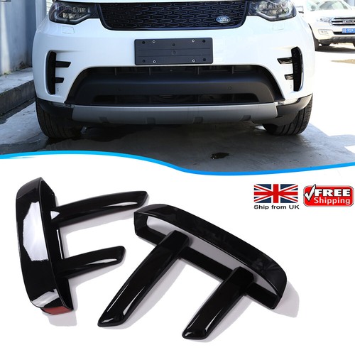 For land rover discovery - discovery, 5