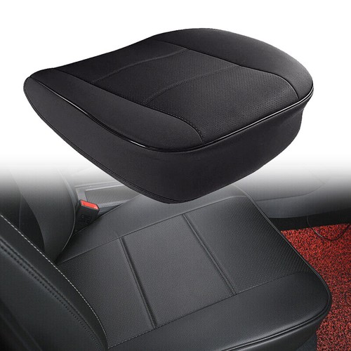 Driver side bottom - driver,
