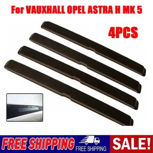 For vauxhall opel - for, astra