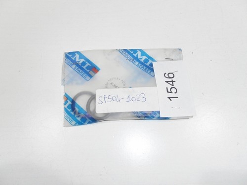 Ring oil level - level, original