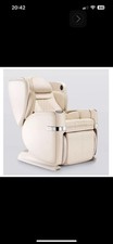 Luxury OSIM Ulove Massage
