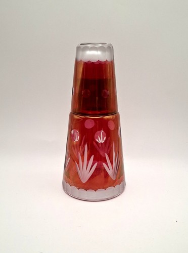 Vintage loura ashley - loura,