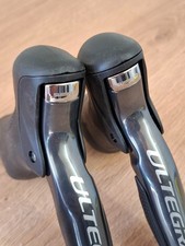 Ultegra 6770 shifters