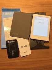 Kindle 10th Generation