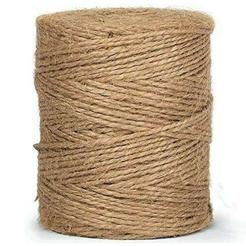 10m 1000m natural - 10m-1000m, brown