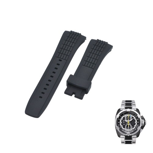 Velatura snae21p1 26mm black - velatura,