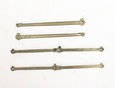 O GAUGE  Set of Jointed