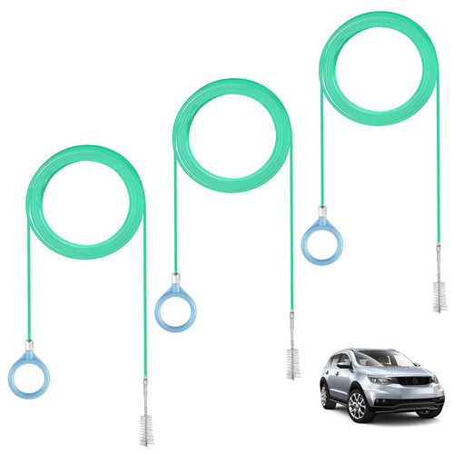 Pcs auto sunroof drain - pcs,