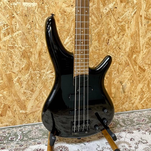 Ibanez sdgr electric - sdgr,