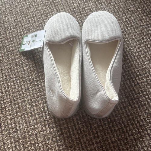 Wishcotton women fuzzy - wishcotton,